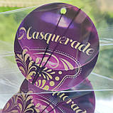 Ароматичне саше для гардеробу  Masquerade [Маскэрэйд], фото 2