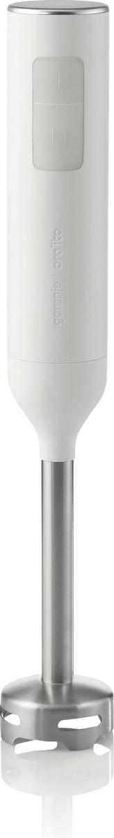 Блендер Gorenje Ora-Ito HB600ORAW білий 600Вт (ID#1850020793), цена ...