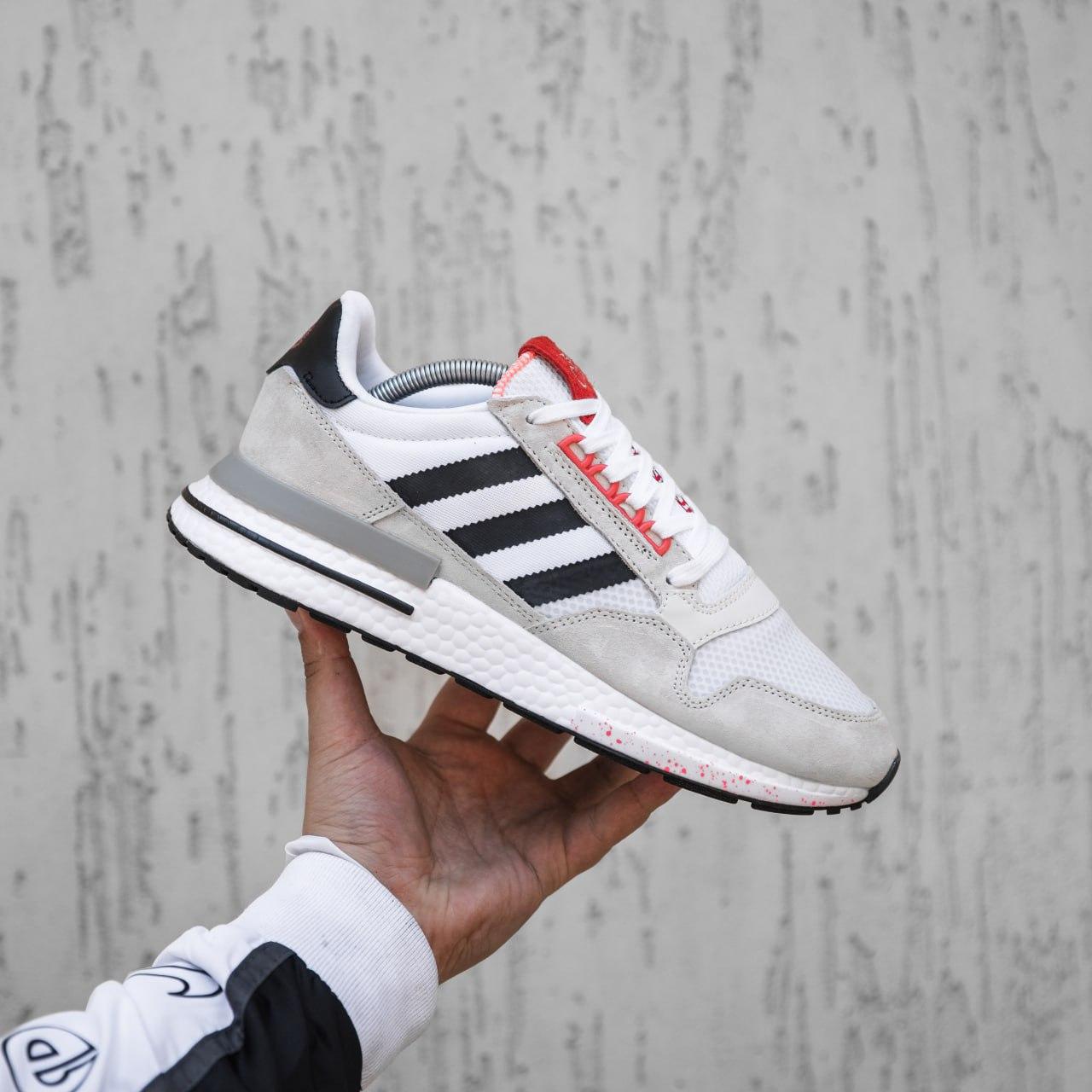 Adidas ZX 500 RM Forever ID 1912855872