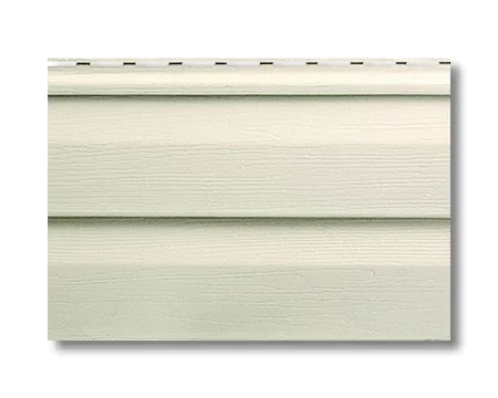 Сайдинг Альта Профіль Alta-Siding (Бежевий)