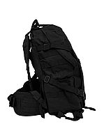 Рюкзак с держателем для шлема BADGER OUTDOOR GUNNY 30 Л РН3121, рюкзак армейский