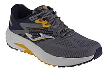 Joma R.Speed Men 2212 RSPEEW2212