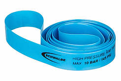 Фліпер Schwalbe 18" Polyurethane 18-355 SUPER H. P.