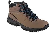 Columbia Newton Ridge WP Omni-Heat II 2056191240