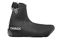 Бахіли ONRIDE Foot XXL (44-46) 29,5 см