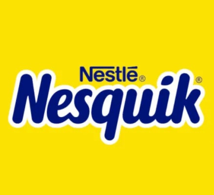 Какао Напиток Растворимый Nesquik Nestle Несквик Нестле Банка 900 г Испания - фото 6 - id-p1912869826