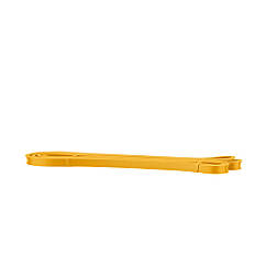 Резинки OstroVit Resistance rubber 2,5-7 kg yellow