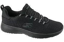 Skechers Dynamight 58360-BBK