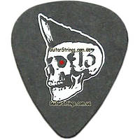 Dunlop L10R.60L13B Lucky 13 Psychobilly 0.60 mm