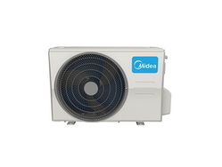 Кондиціонер Midea XTreme MSAG-18HRFN8-I /MSAG-18HRFN8-O