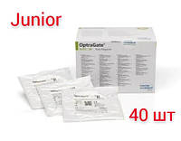 Optragate Junior J ( Оптрагейт ) роторозширювачі ретрактор для щік і губ розмір Ivoclar