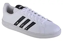 Adidas Grand Court Base Beyond GX5757