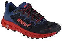 Inov-8 Parkclaw G 280 000972-NYRD-S-01