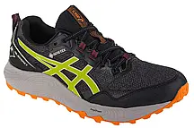 ASICS Gel-Sonoma 7 GTX 1011B593-020