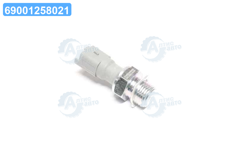 Датчик давления масла Mitsubishi, Nissan, Opel, Peugeot (пр-во ...