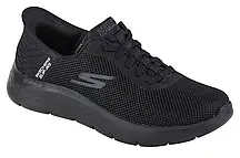 Skechers Go Walk Flex-Hands Up 216496-BBK