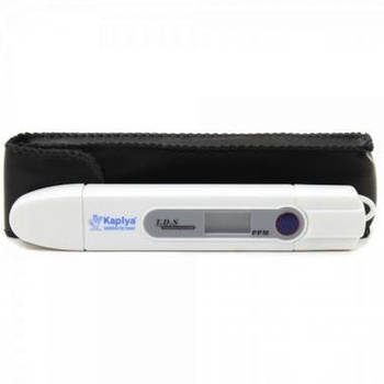 Вимірювач TDS-метр Kaplya
