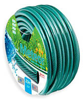 Evci Plastik 1" Метеор 50 м - Україна