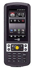 Cipherlab CP30 Windows Mobile термінал збору даних