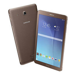 Огляд 10-дюймового бюджетного планшета Samsung Galaxy Tab E (SM-T560/SM-T561)