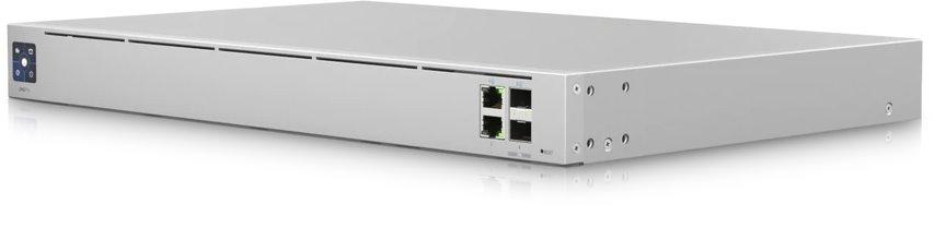 Маршрутизатор Ubiquiti UniFi Next-generation Gateway Pro (UXG-Pro)
