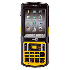 Термінал збору даних Cipherlab CP55