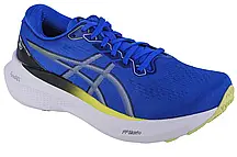 ASICS Gel-Kayano 30 1011B548-400