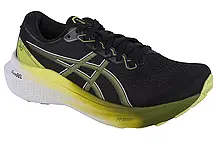 ASICS Gel-Kayano 30 1011B548-003