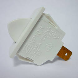 Вимикач світла для холодильника Snaige WP10 S229038