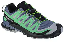 Salomon XA Pro 3D v9 47271900