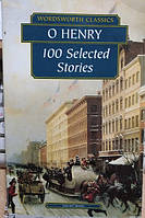 Henry O. 100 Selected Stories