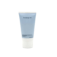 PYUNKANG YUL Low Ph Pore Deep Cleansing Foam Пенка с экстрактом гамамелиса