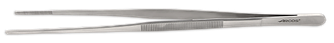 Пінцет кухонний 30 см Arcos 606200