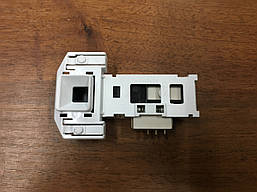 Блокування люка Bosch Siemens (148BY08)