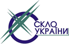 Асоціація Підприємств Скляної Промисловості "Скло України" - це громадська організація, що об'єднала українських виробників склотари, листового скла, скляного посуду, художнього скла, а також постачальників устаткування