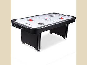 Аерохокей. Оренда.