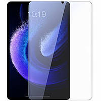 Защитное стекло Baseus Screen Protector для Xiaomi Pad 5 / 5 Pro