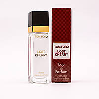 Духи тестер унисекс  Tom Ford Lost Cherry,  туалетная вода 40 мл.