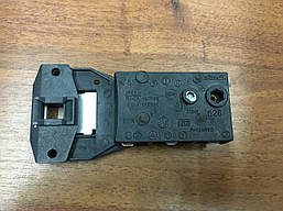 Блокировка люка Indesit,Ariston (148AR02)