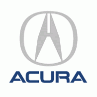 Acura