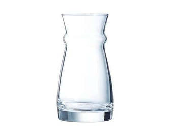 Декантер для смузі та вина ARC Arcoroc Fluid 250 мл L4212