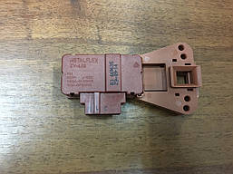 Блокування люка Gorenie (148GR03)