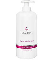 Caviar Micellar Gel Ікорний міцелярний гель для зрілої шкіри, 500 мл