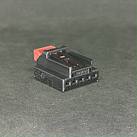 Разъем 5K0972705 VAG 5 PIN