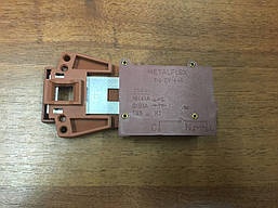 Блокування люка Indesit,Ariston (148AR03)