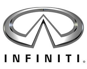 Infiniti 