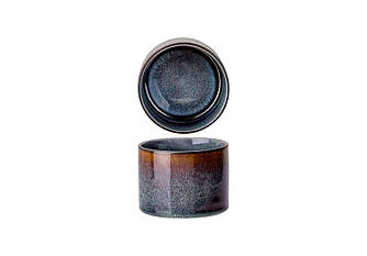 Соусник Cosy&Trendy Quintana D8XH6 см 2936208