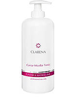 Caviar Micellar Tonic Ікорний міцелярний тонік для зрілої шкіри, 500 мл
