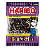 Желейки Haribo Konfekties 160g