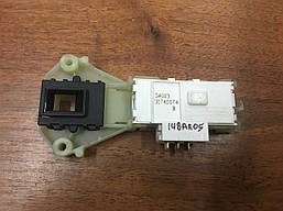 Блокировка люка Indesit,Ariston (148AR05)